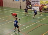  S.K.N.W.K. 1 zaalvoetbaltoernooi Stichting Vrienden van Siem (06-01-2024) (44/87)